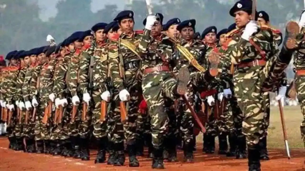 NDA