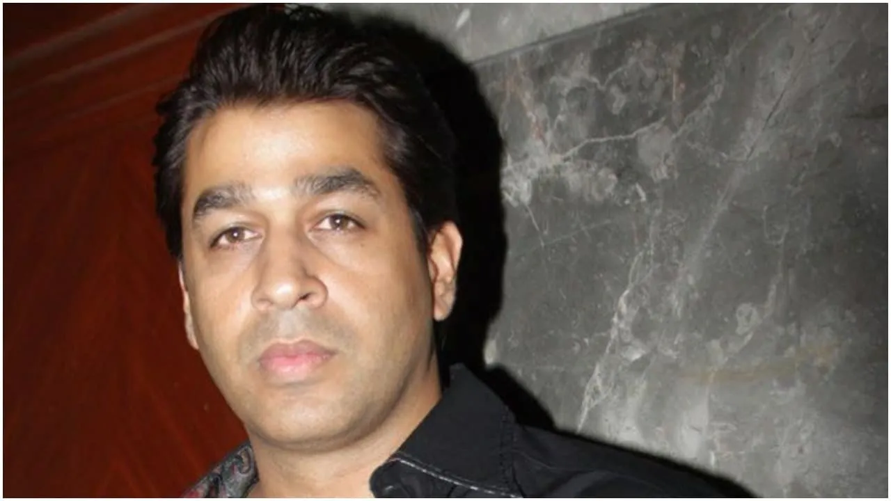 rajat bedi