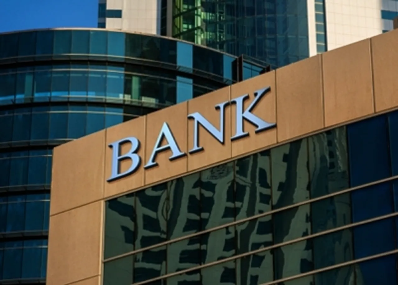 SKorean bank