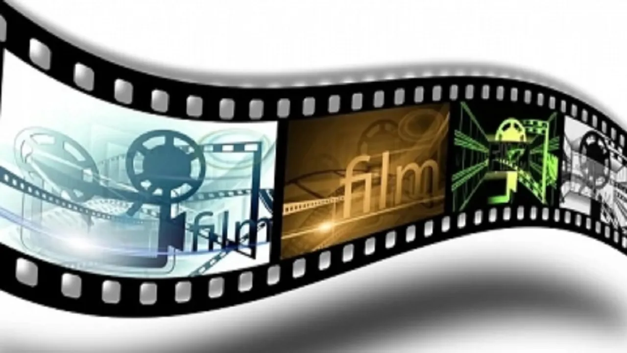 film