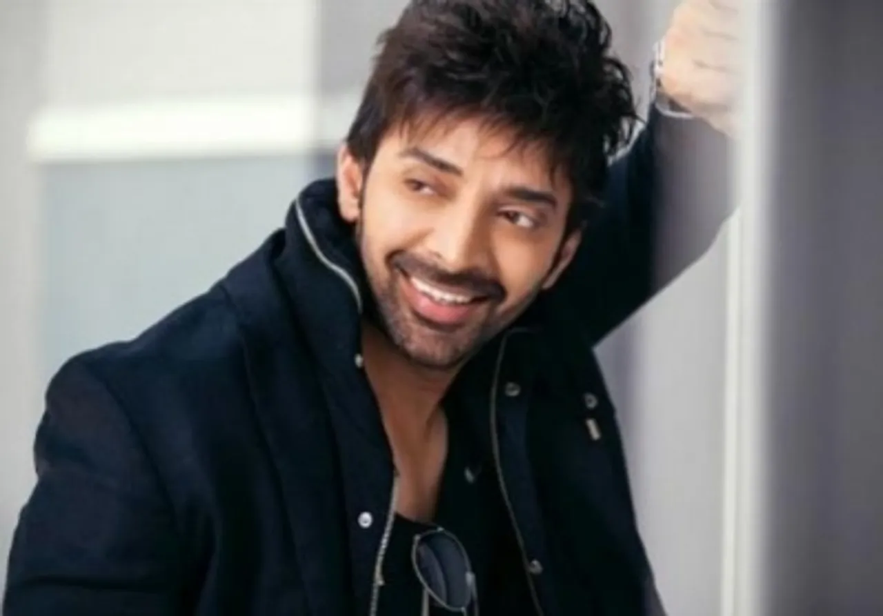 Karan Aanand