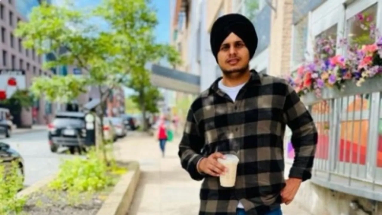Liberal MP
