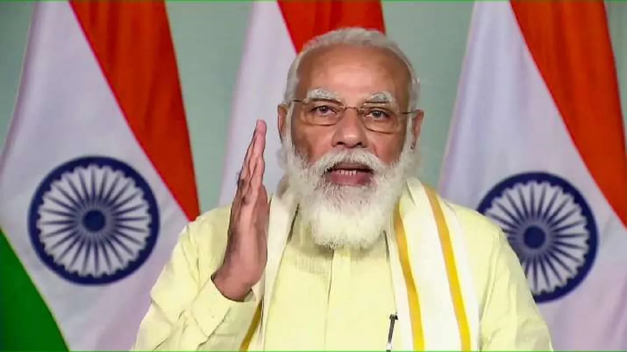 pm modi rep1 1605614106