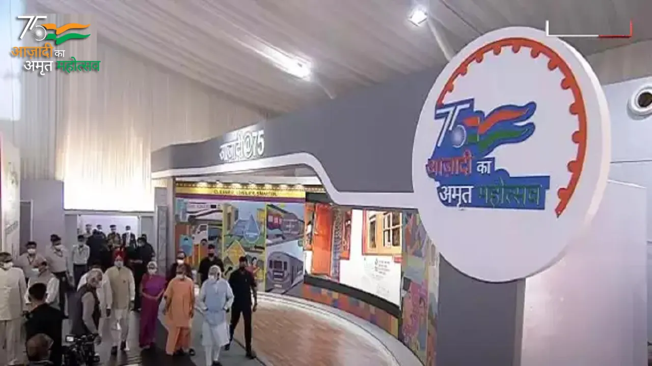 pm n modi aligarh 37  2