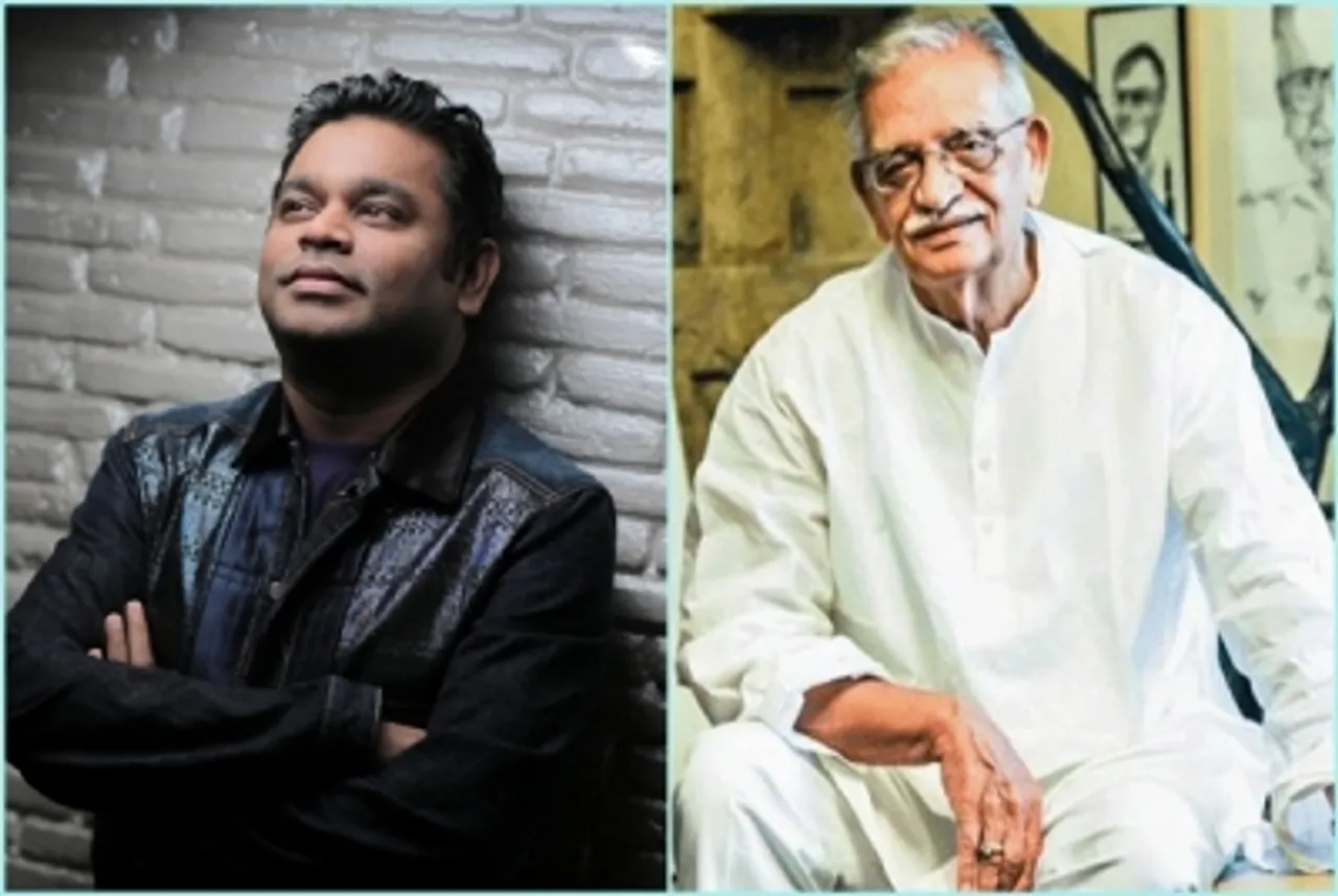 Rahman, Gulzar