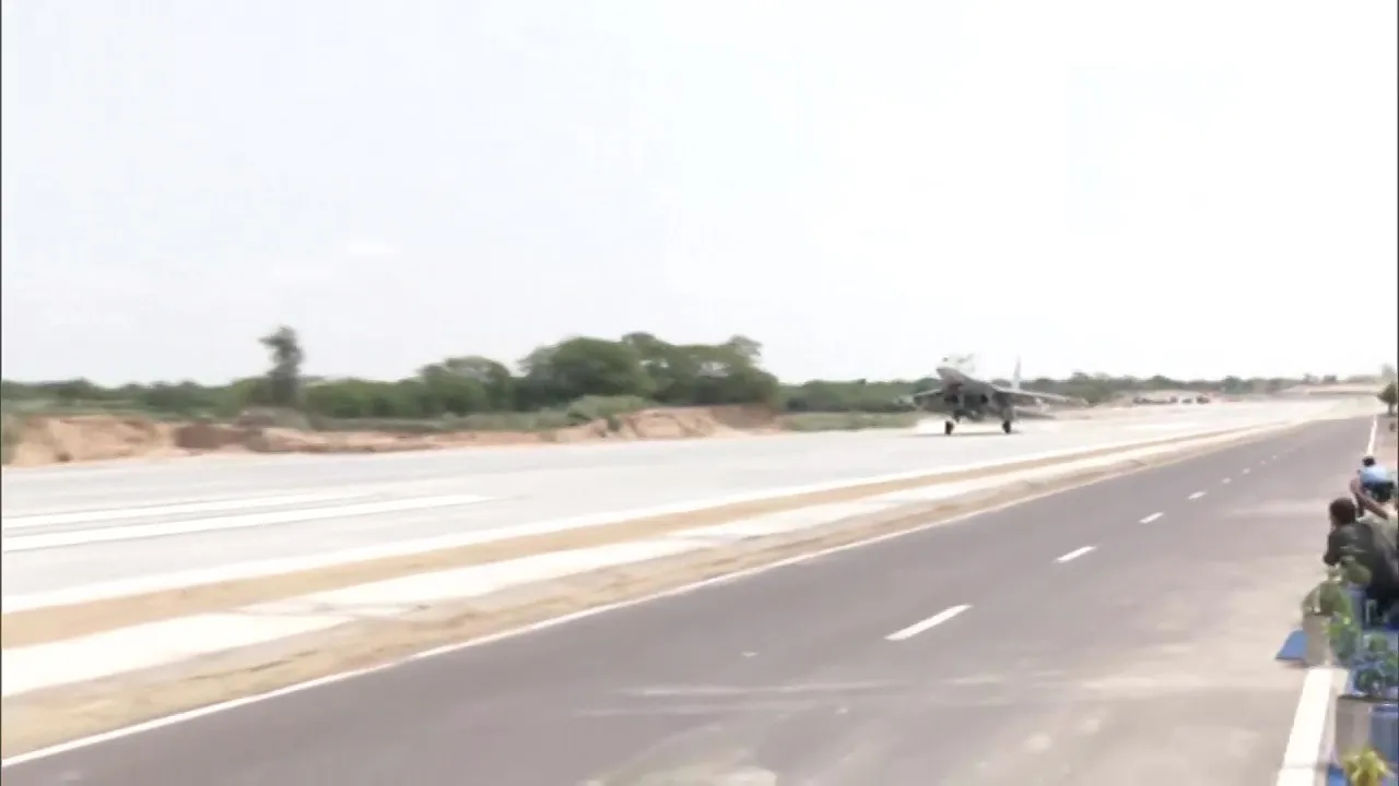 sukhoi