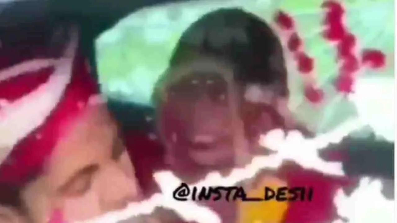 dulha222