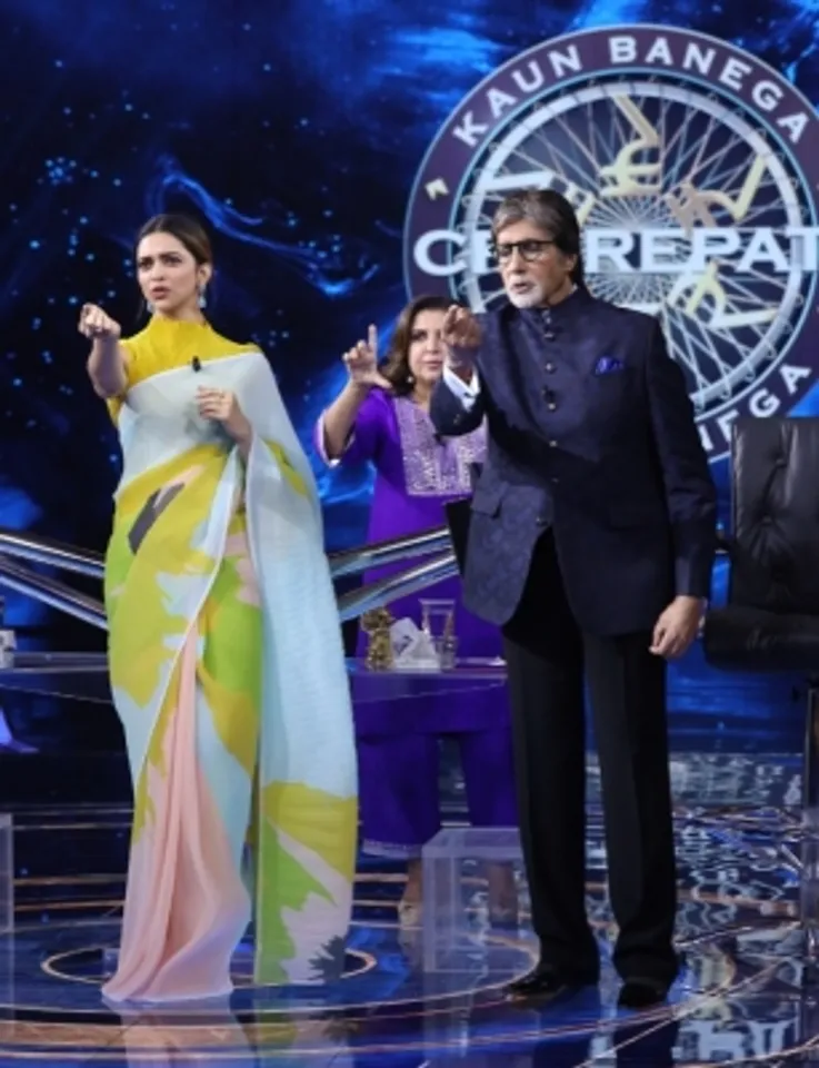 KBC 13