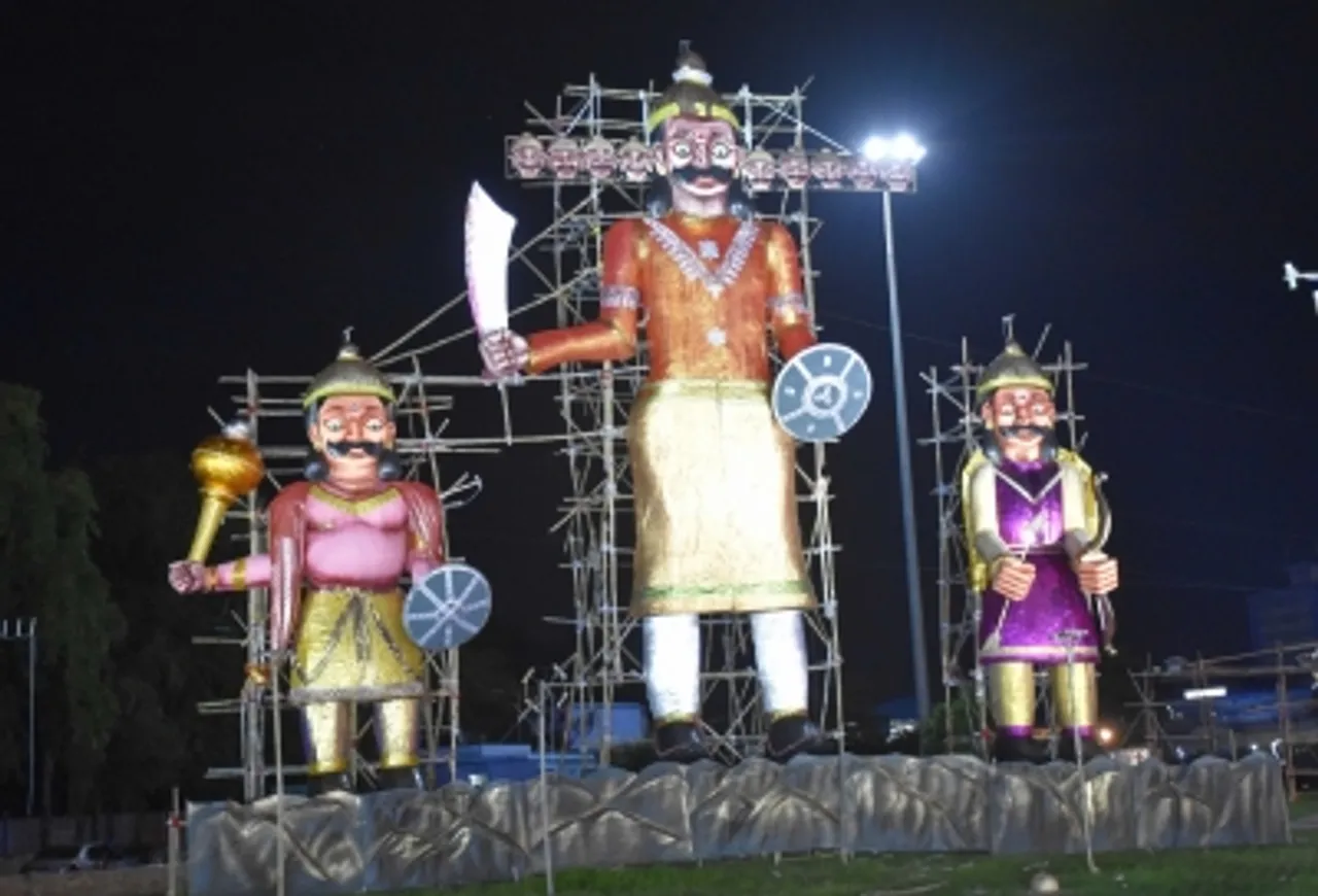 Kolkata An