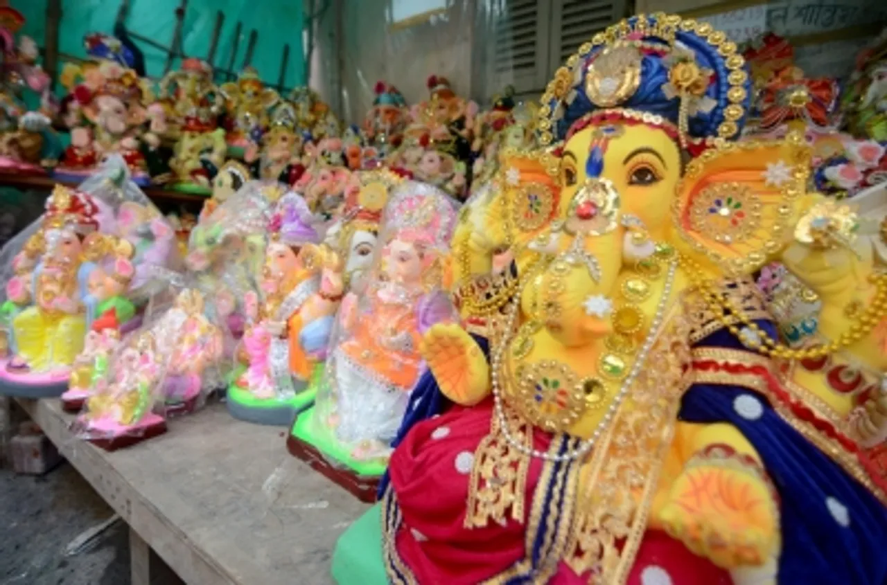 Puducherry central