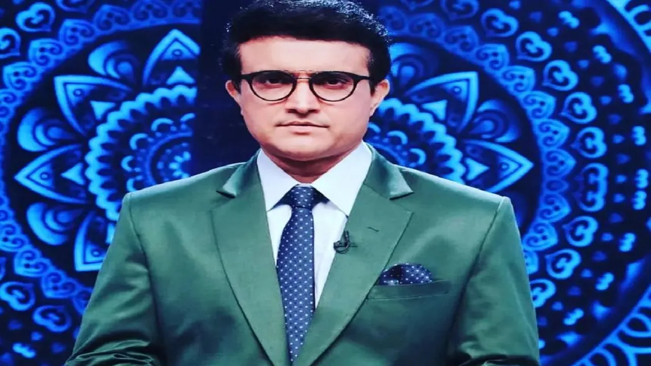 sourav ganguly1