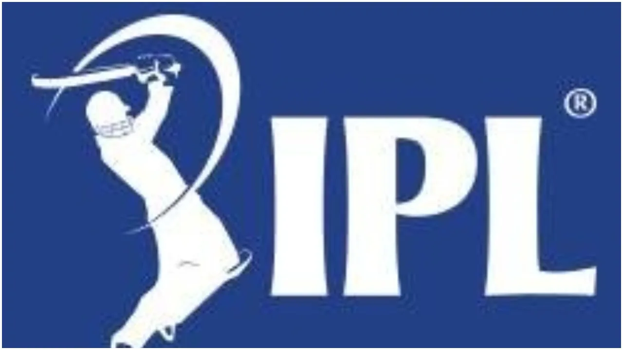 Indian Premier League