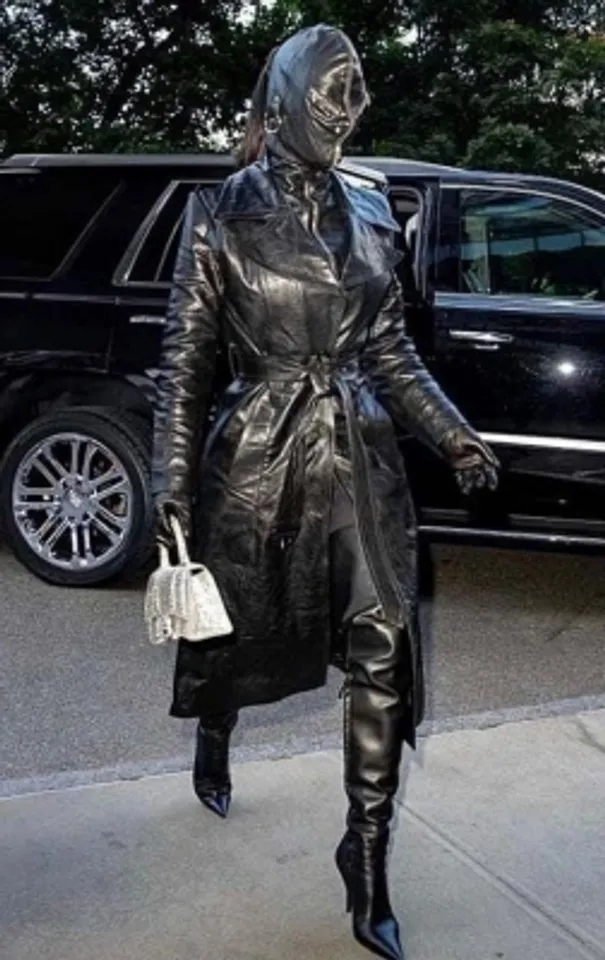 Kim Kardahian