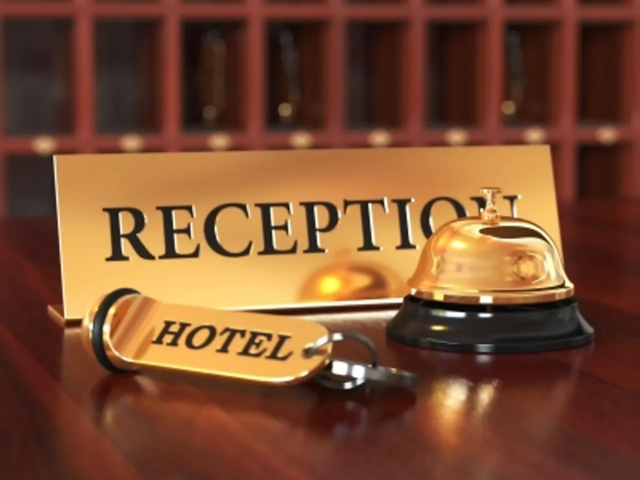 Odiha hotel
