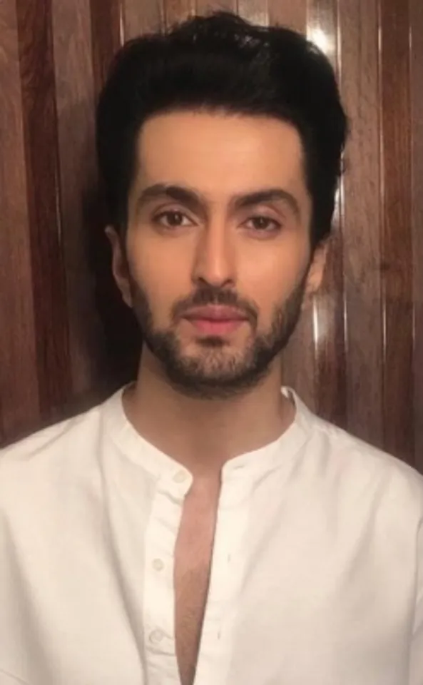 Vibhav Roy