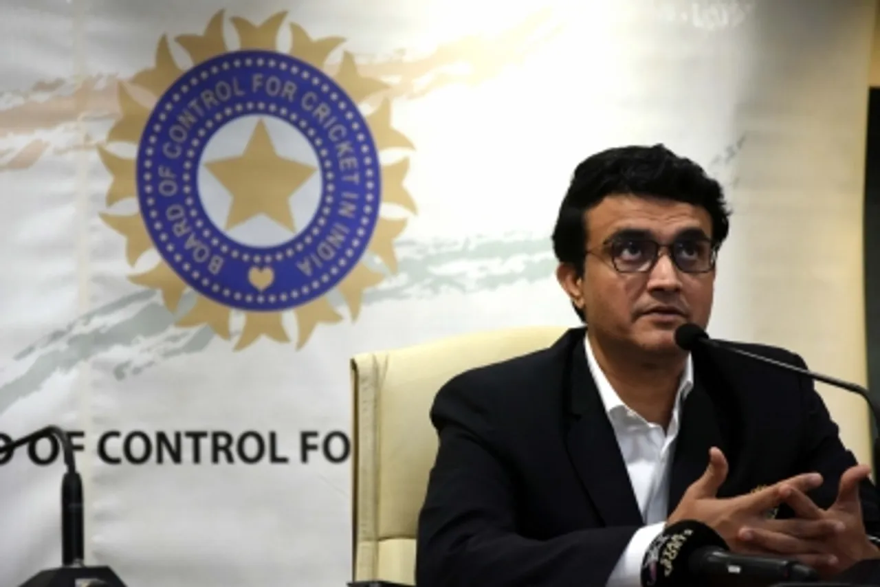 India player
