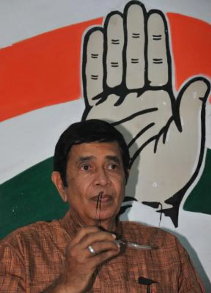 Indian National