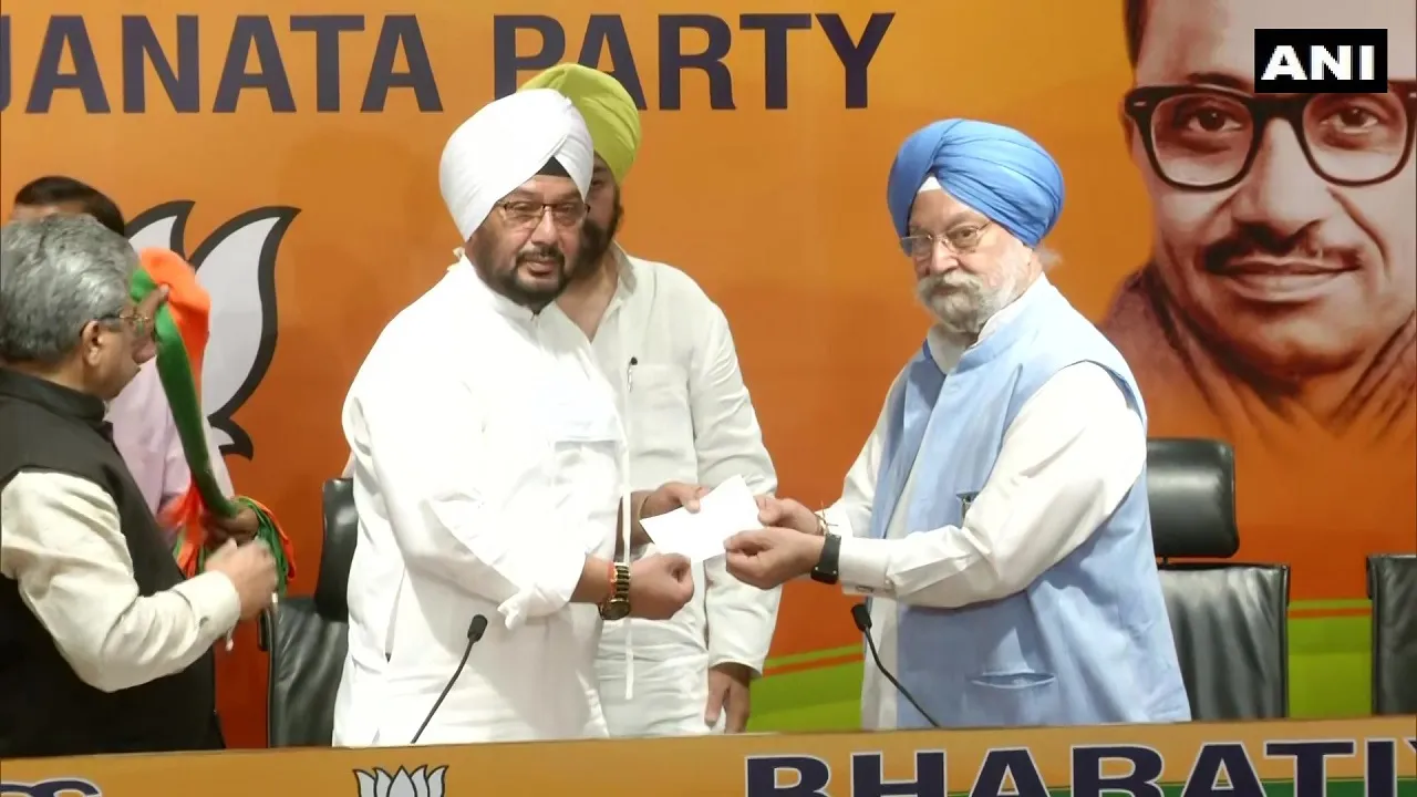 indrajeet singh