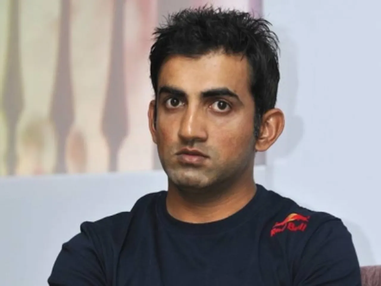 Mumbai Indian