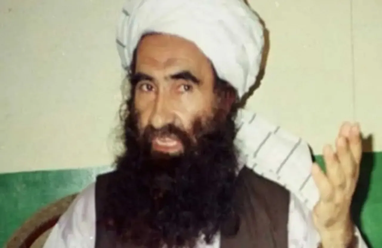 Pak ISI
