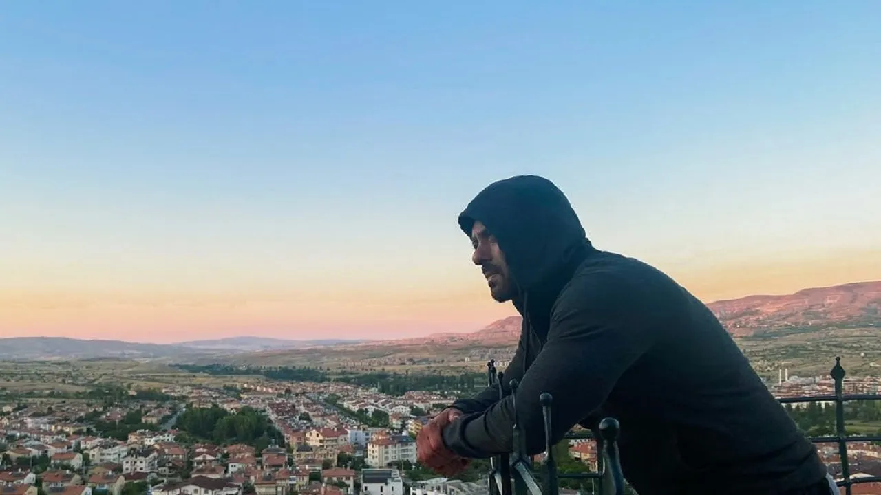 salman turkey1