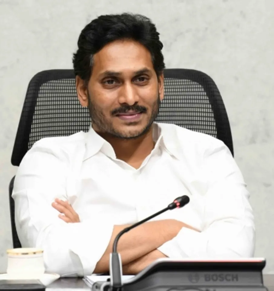 Telangana