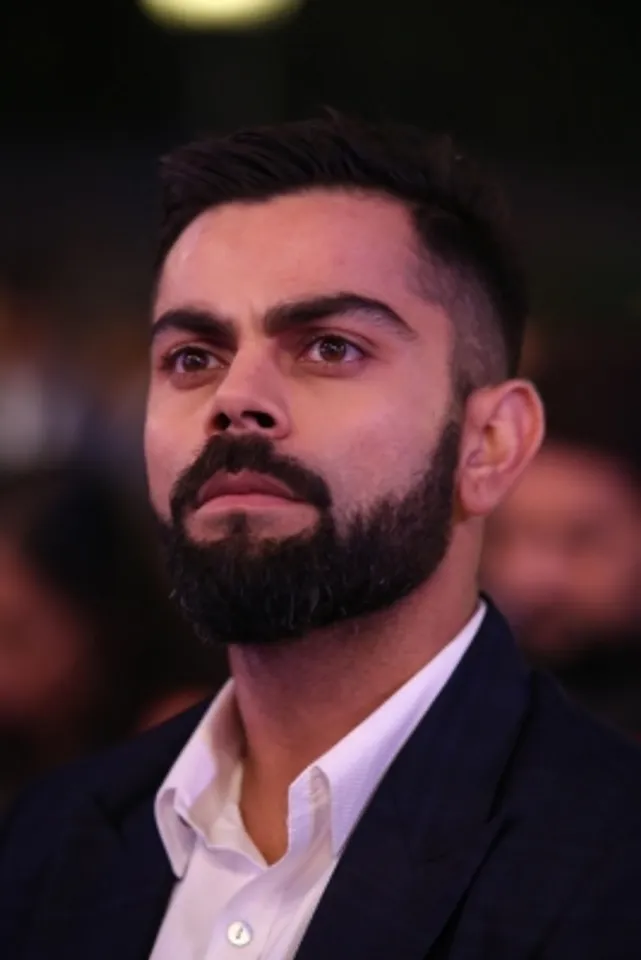 Indian cricket