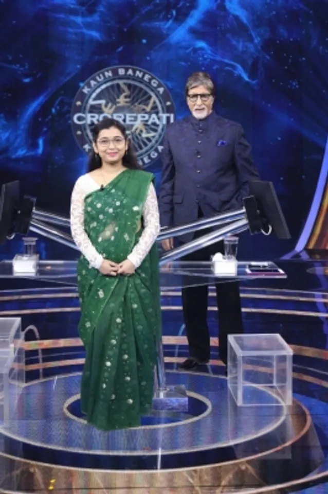 Kolkata doc