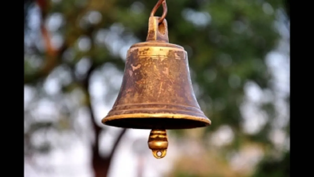 pak hindu temple