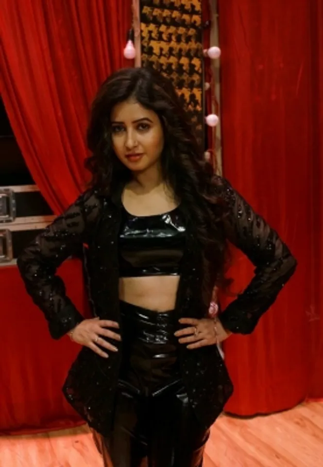 Sana Amin