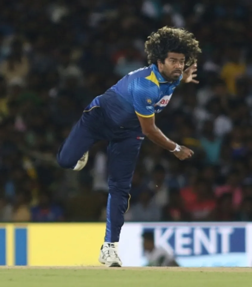 Sri Lankan