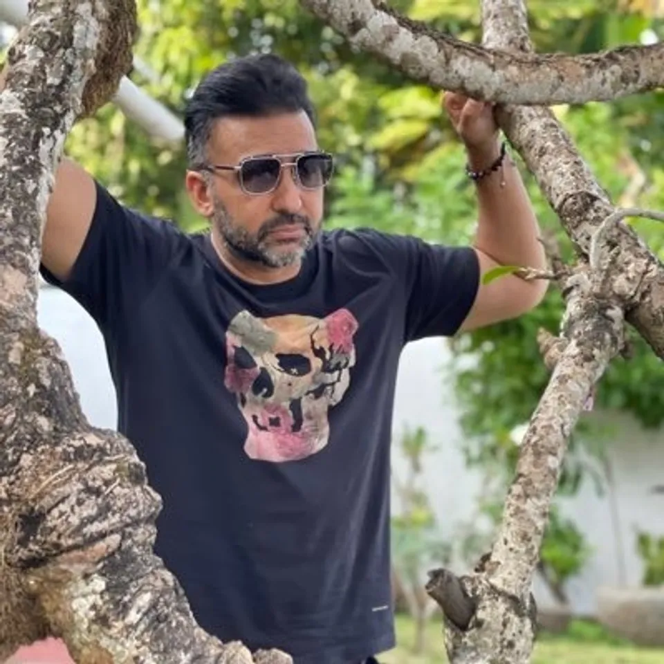 Buineman Raj