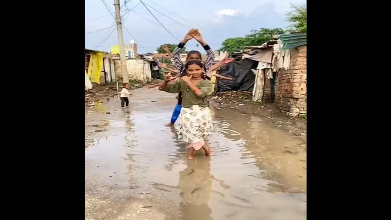 desi talent333