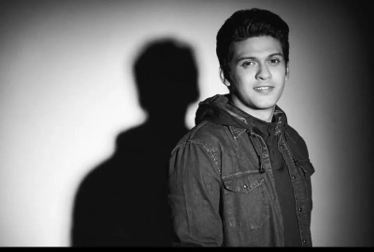 Naveen Polihetty