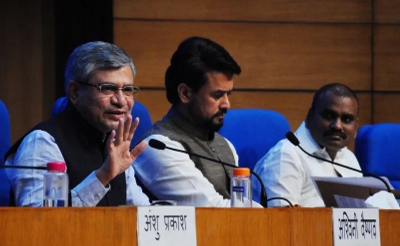 New Delhi