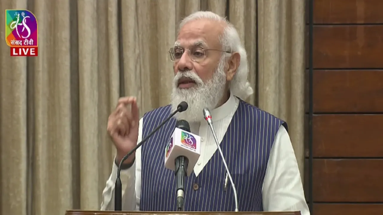 pm narendra modi