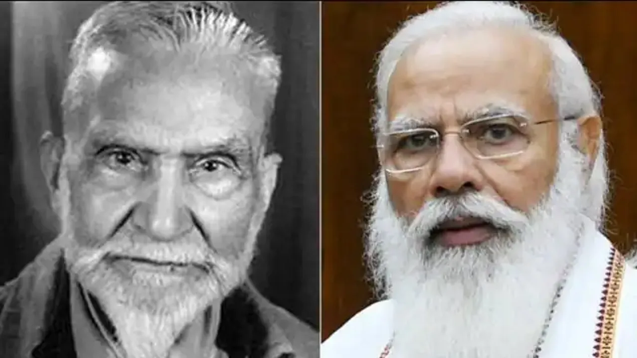 raja mahendra pratap