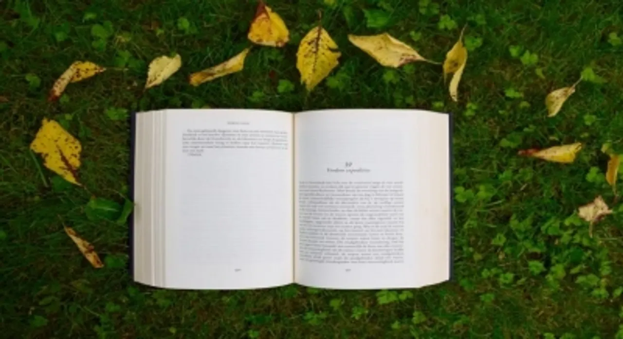 September read