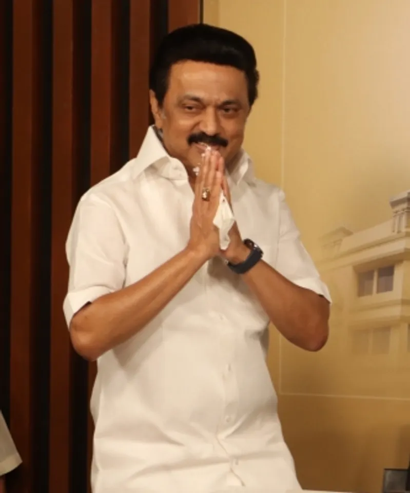 TN CM