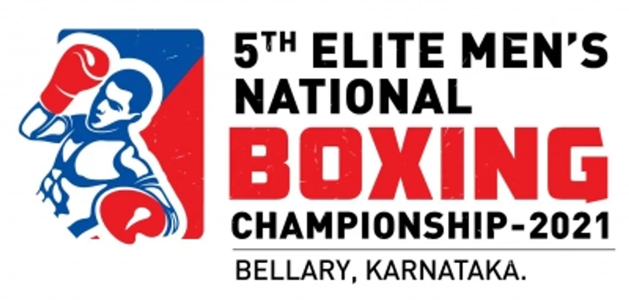 World Championhip