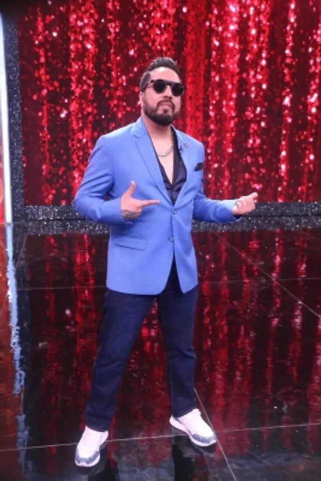 Zee Comedy