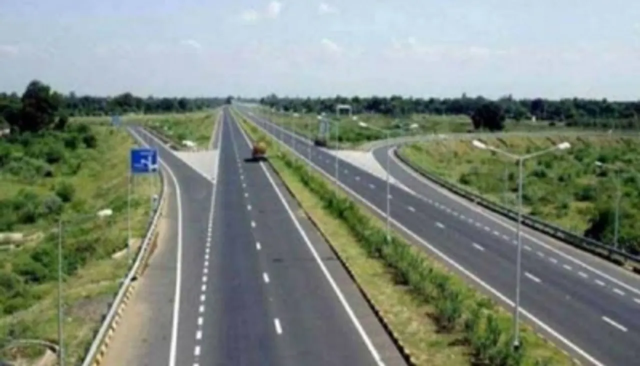 Delhi Meerut