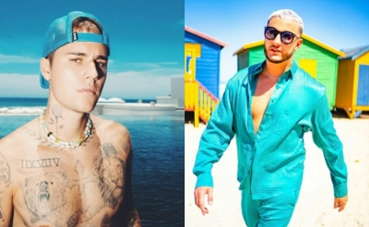 DJ Snake,