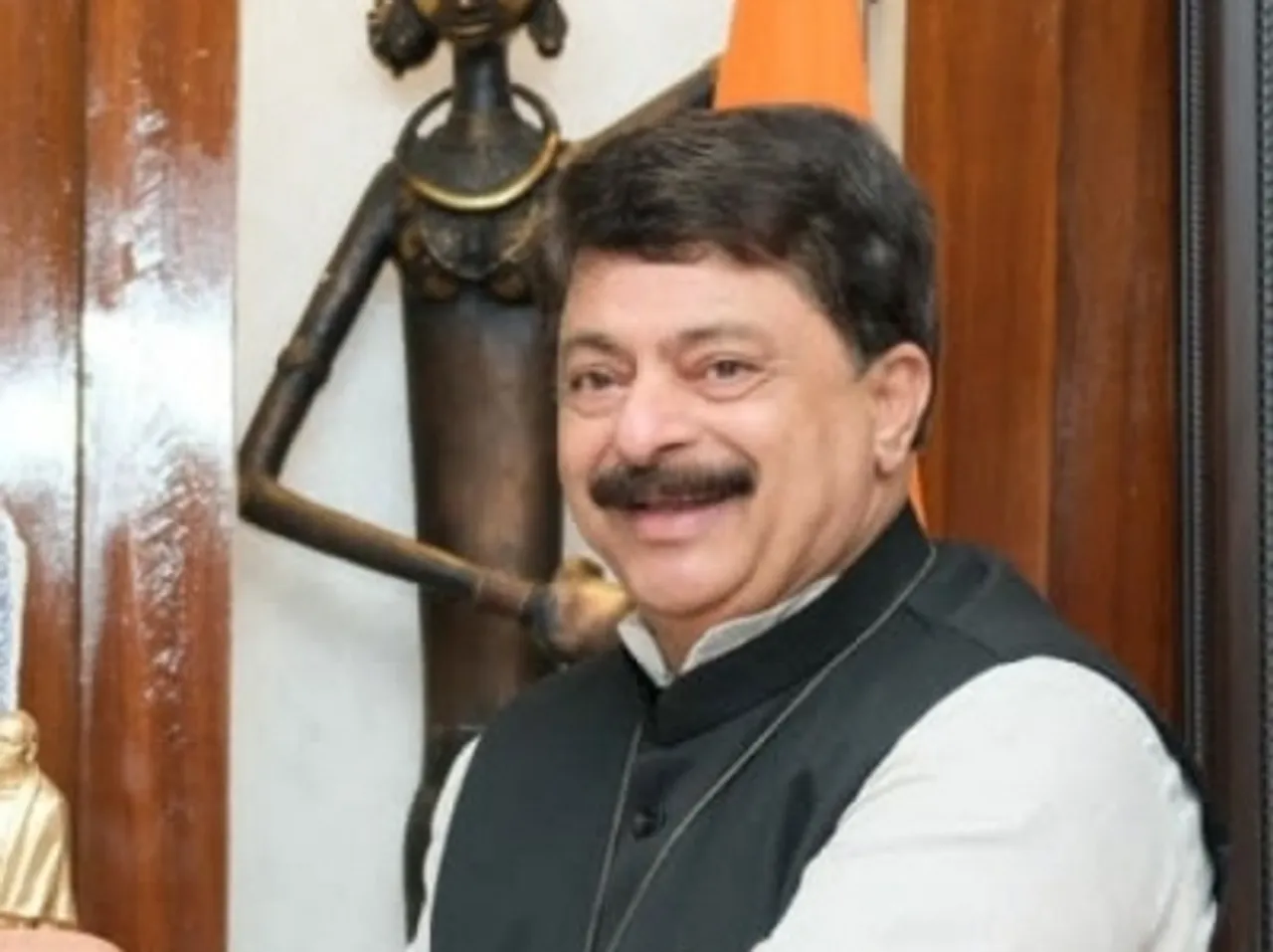 Guj Aembly
