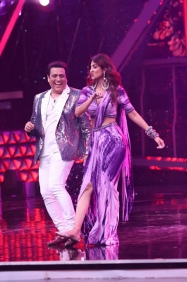 Honey Singh,