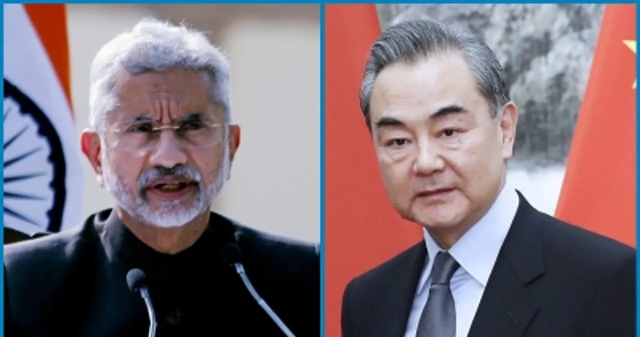 India ak