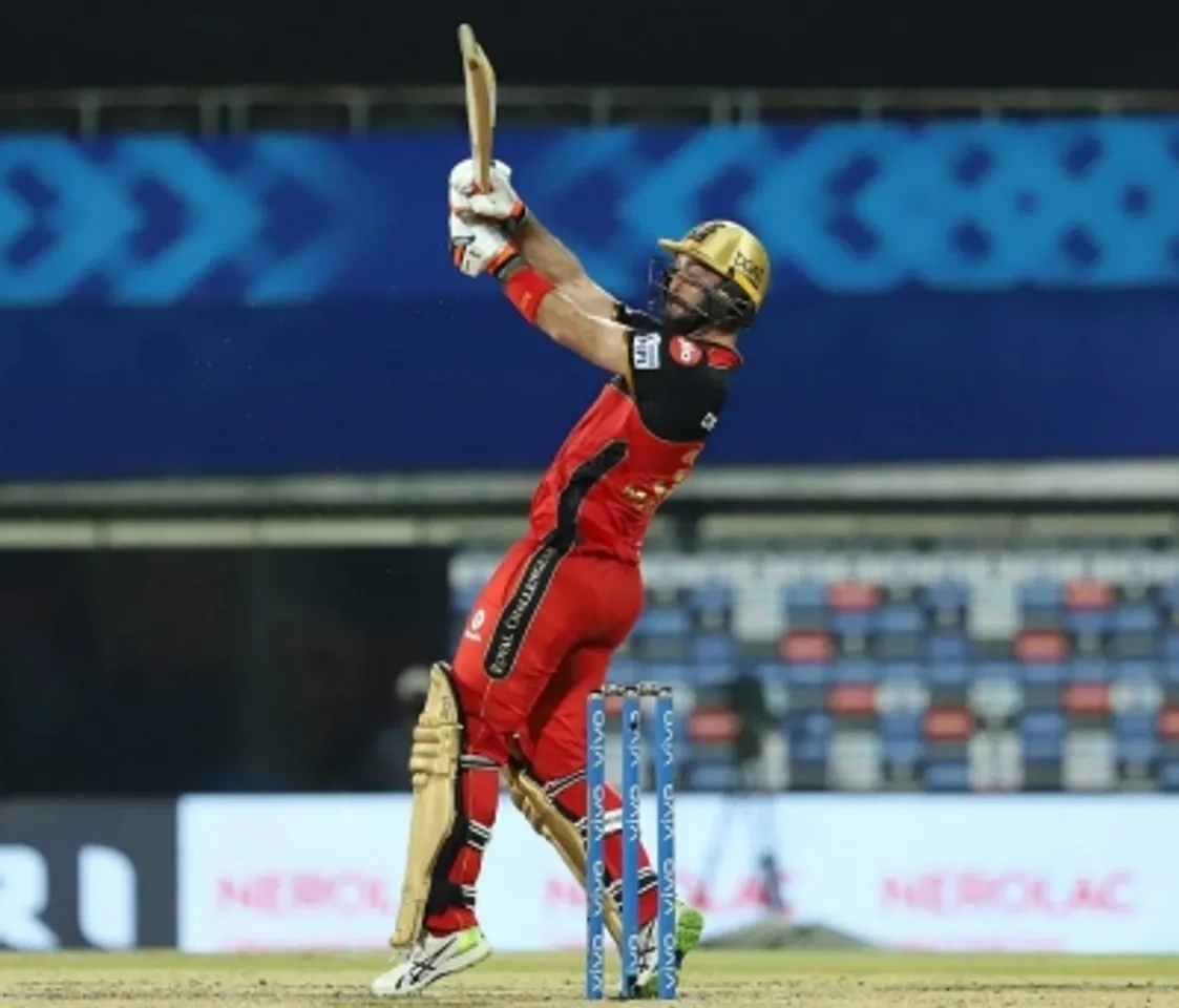 IPL i