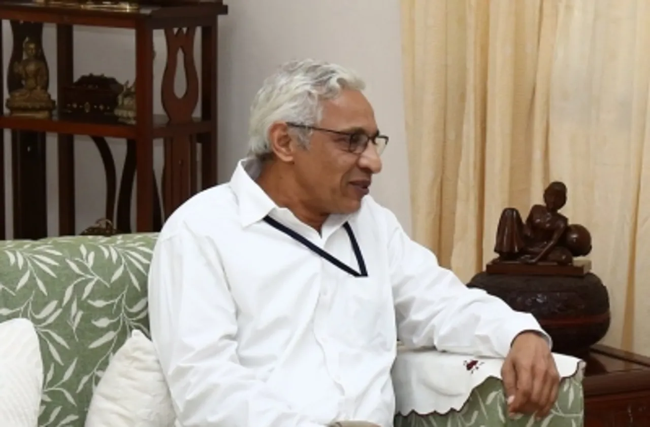 Kannur Univerity