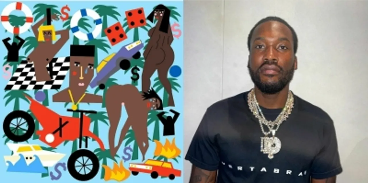 Meek Mill