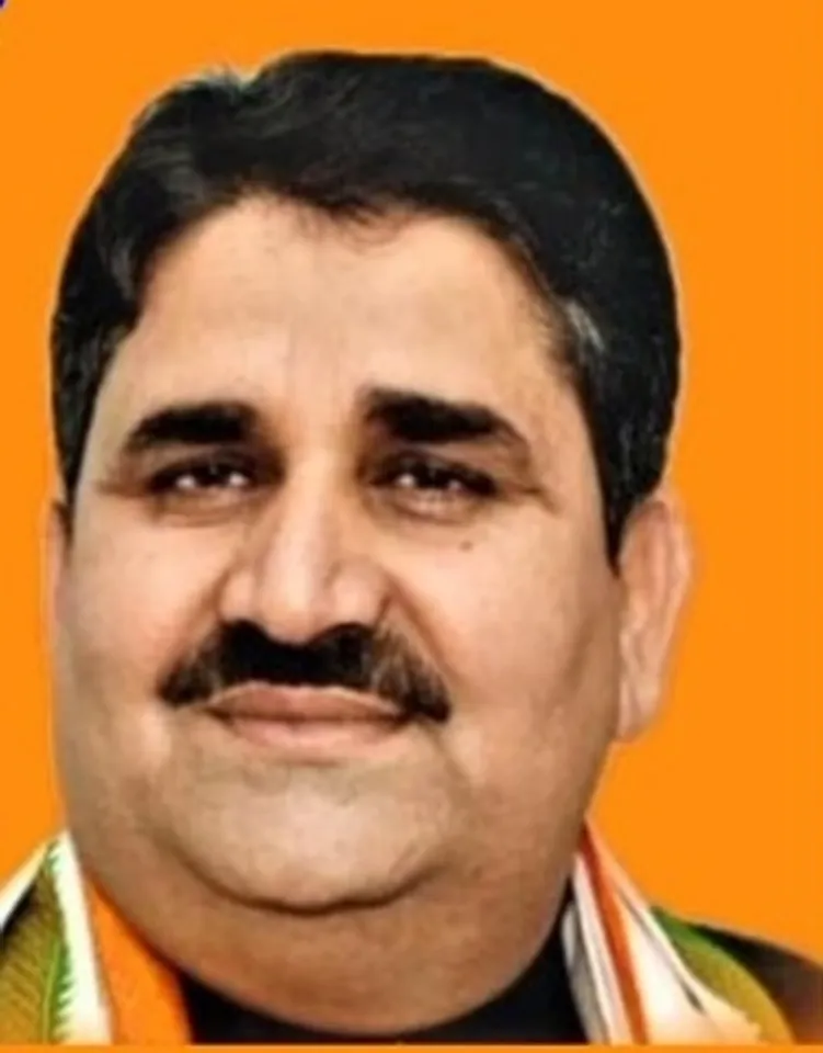Ramurat rai